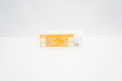 Ameritus ENF5-KMS-LD 5 mL ENFit Low Dose Syringe